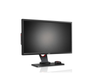 BenQ ZOWIE XL2430 czarny - 324502 - zdjęcie 3